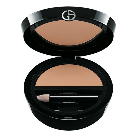 Skin Retouch Concealer, ARMANI