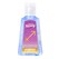 Schütze (30 ml)