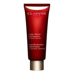 Spezialpflege Crème Mains Multi-Intensive, CLARINS