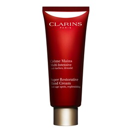 Spezialpflege Crème Mains Multi-Intensive