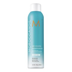 Trockenshampoo helle Haare, MOROCCANOIL