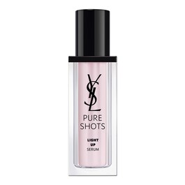 Pure Shots Light Up Serum