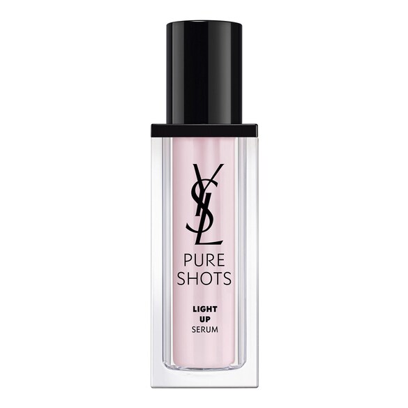 Pure Shots Light Up Serum, YVES SAINT LAURENT