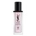 Refill 30 ml