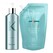 500 ml