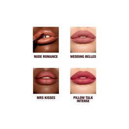 Look of Love - Lippenstift