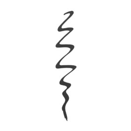 High Impact™ - Easy Liquid Eyeliner