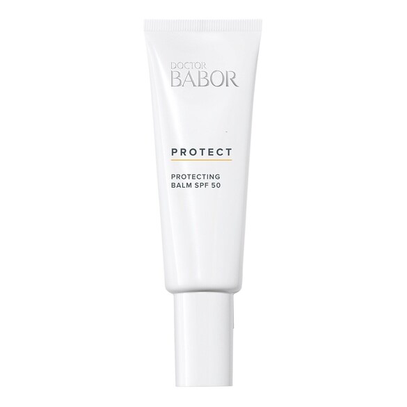 Protecting Balm SPF50 Mini, BABOR