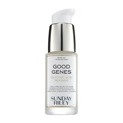 Good Genes Glycolic Acid Serum, SUNDAY RILEY