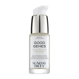 Good Genes Glycolic Acid Serum