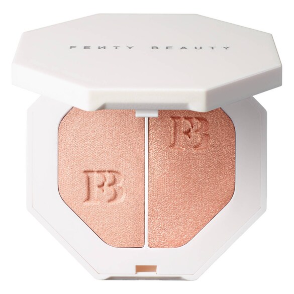 FENTY BEAUTY | Killawatt Freestyle Highlighter