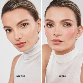 Unreal Liquid Blush - Flüssiges Rouge