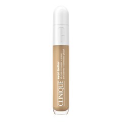 Even Better - All Over Concealer + Eraser, CLINIQUE