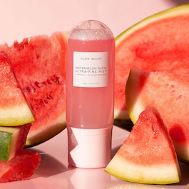 Watermelon Glow - Feines Spray