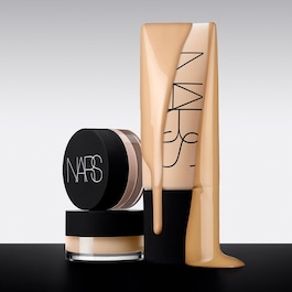 Soft Matte Complete Concealer - Deckender Concealer