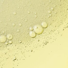 Gesichtsreinigung Gel Creme