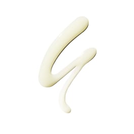 High Impact™ Lash Amplifying Serum - Wimpernpflege
