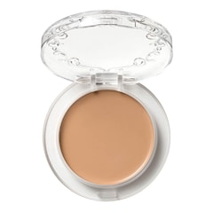 Good Apple Balm - Leichtes Foundation Make-Up für normale bis trockene Haut, KVD Beauty