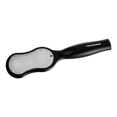 Pedicure Rasp Callus Remover - Hornhautentferner, TWEEZERMAN