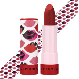 #LIPSTORIES Lippenstift