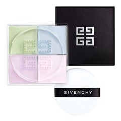 Prisme Libre - Loser Puder, GIVENCHY