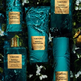 Neroli Portofino - All Over Body Spray