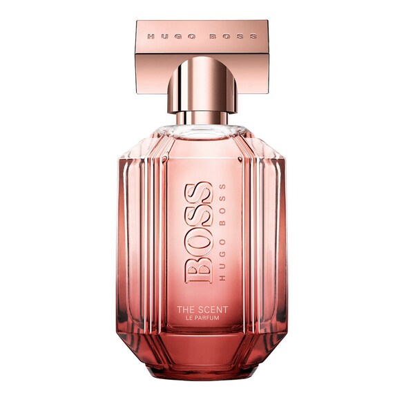 Boss the scent shop preis