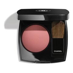 JOUES CONTRASTE - Puder-Rouge, Chanel