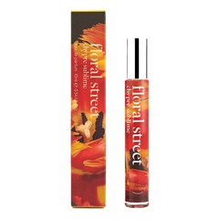 Chypre Sublime - Eau de Parfum Mini, FLORAL STREET