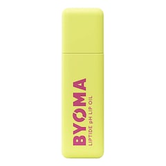 Liptide PH Lip Oil - Lippenöl, BYOMA
