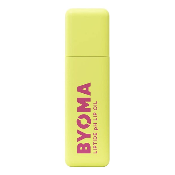 Liptide PH Lip Oil - Lippenöl, BYOMA