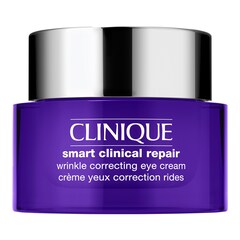 Smart Clinical Repair Wrinkle Correcting Eye Cream - Augenpflege, CLINIQUE