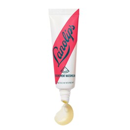 101 Ointment Multi-Balm - Dry lips and skin Watermelon
