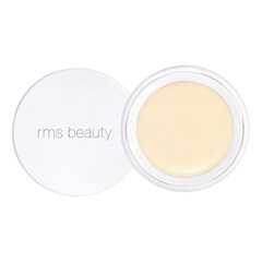 UnCover-Up – Concealer, RMS BEAUTY