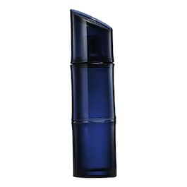 KENZO HOMME - Eau de Parfum image