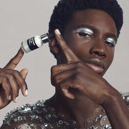  Arts Factory Metal Shot - Flüssiger metallischer Highlighter