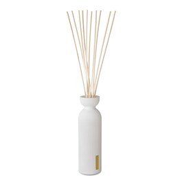 The Ritual of Sakura Fragrance Sticks