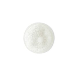 Waterlover Sun Mist LSF 30
