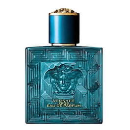 Eros - Eau de Parfum