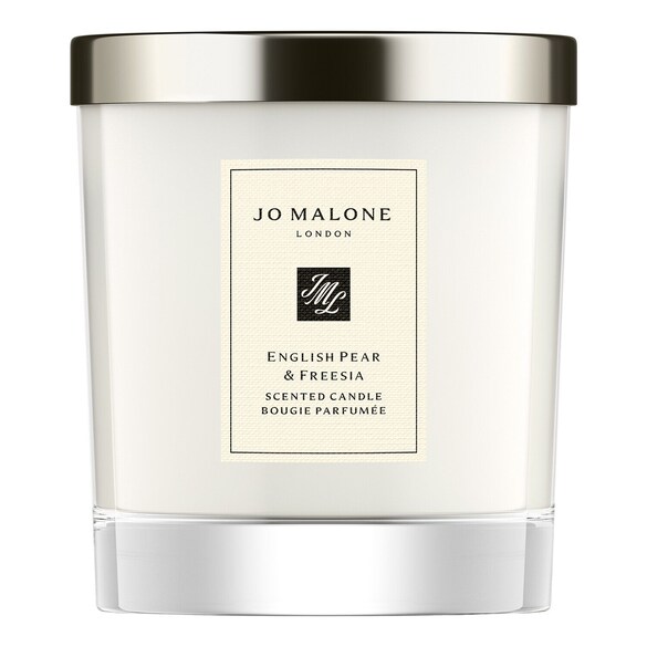 English Pear & Freesia - Kerze, JO MALONE LONDON