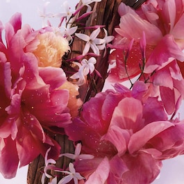 Miss Dior Parfum Roller-Pearl - Blumig, fruchtig und holzig, für unterwegs