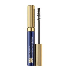 Double Wear Mascara - Zero-Smudge Lengthening Mascara, ESTÉE LAUDER
