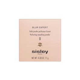 Blur Expert