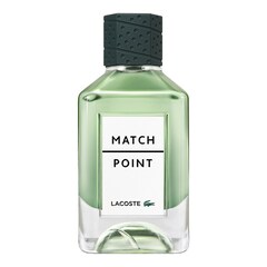 Matchpoint - Eau de Toilette, LACOSTE