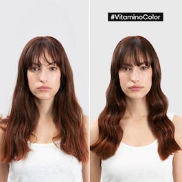 Serie Expert - Vitamino Color 10in1 Spray