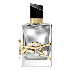 Libre L'Absolu Platine - Parfum , YVES SAINT LAURENT