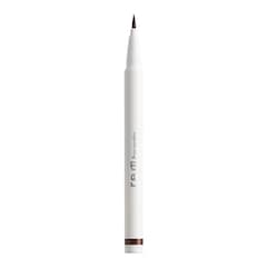 At the Borderline Eyeliner Marker - Flüssiger Eyeliner, REM BEAUTY