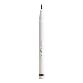 At the Borderline Eyeliner Marker - Flüssiger Eyeliner