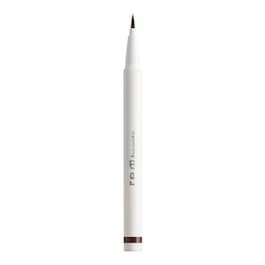 At the Borderline Eyeliner Marker - Flüssiger Eyeliner image