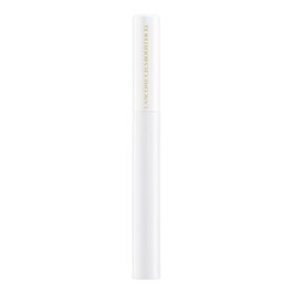 Cils Booster Xl Mascara Base